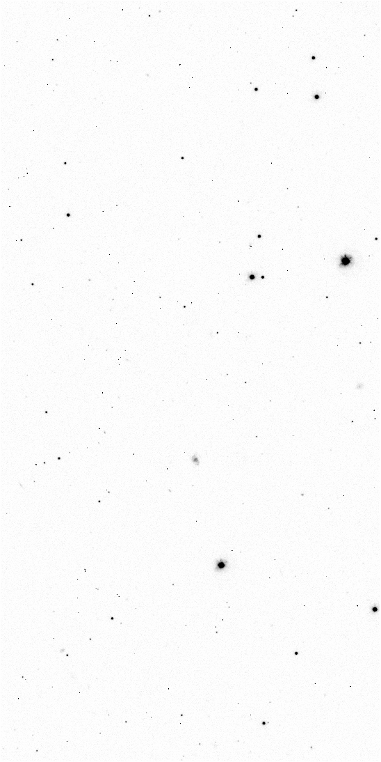 Preview of Sci-JMCFARLAND-OMEGACAM-------OCAM_u_SDSS-ESO_CCD_#74-Regr---Sci-56980.1168312-ba9288e5e1967aee394b93ff221a109fc296d2de.fits