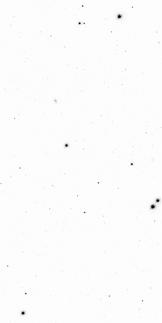 Preview of Sci-JMCFARLAND-OMEGACAM-------OCAM_u_SDSS-ESO_CCD_#74-Regr---Sci-56980.1172176-6d833f36ce17ac4f36c1541dcad5c0802c87b363.fits