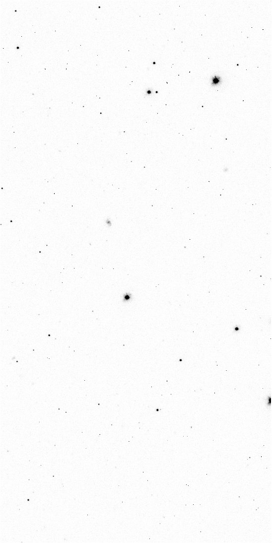 Preview of Sci-JMCFARLAND-OMEGACAM-------OCAM_u_SDSS-ESO_CCD_#74-Regr---Sci-56980.1176319-faa84dde6b5ae933ab6ed9beccdb66a9e42c2409.fits