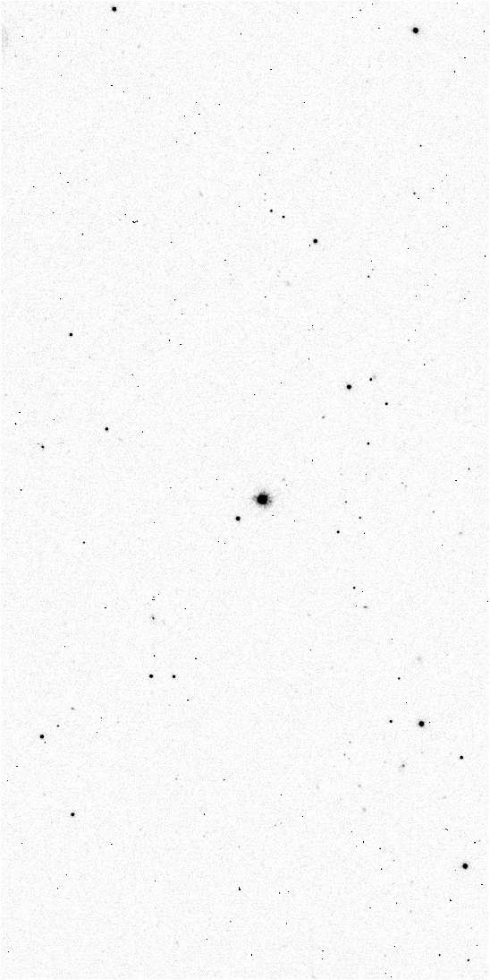 Preview of Sci-JMCFARLAND-OMEGACAM-------OCAM_u_SDSS-ESO_CCD_#74-Regr---Sci-56980.3921394-9c22b66f5e5fddc0a65d63b22b6d89ec360a4f4a.fits