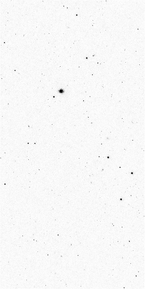 Preview of Sci-JMCFARLAND-OMEGACAM-------OCAM_u_SDSS-ESO_CCD_#74-Regr---Sci-56980.3926273-f6addb3f0c18e537cef618cfce77a12e5cce00e1.fits