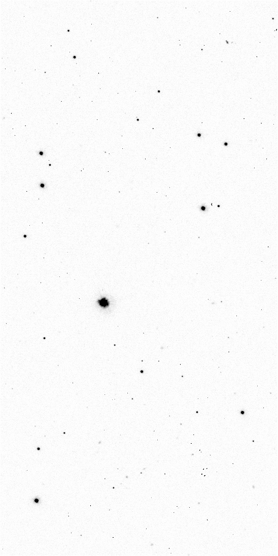 Preview of Sci-JMCFARLAND-OMEGACAM-------OCAM_u_SDSS-ESO_CCD_#74-Regr---Sci-56980.6009422-da40defc7baa54ec975bd610a5072cab1886f3ea.fits