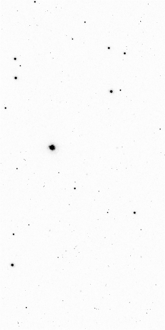 Preview of Sci-JMCFARLAND-OMEGACAM-------OCAM_u_SDSS-ESO_CCD_#74-Regr---Sci-56980.6014541-942e58b0d0d302ea447da48cd6b16632683c8a63.fits