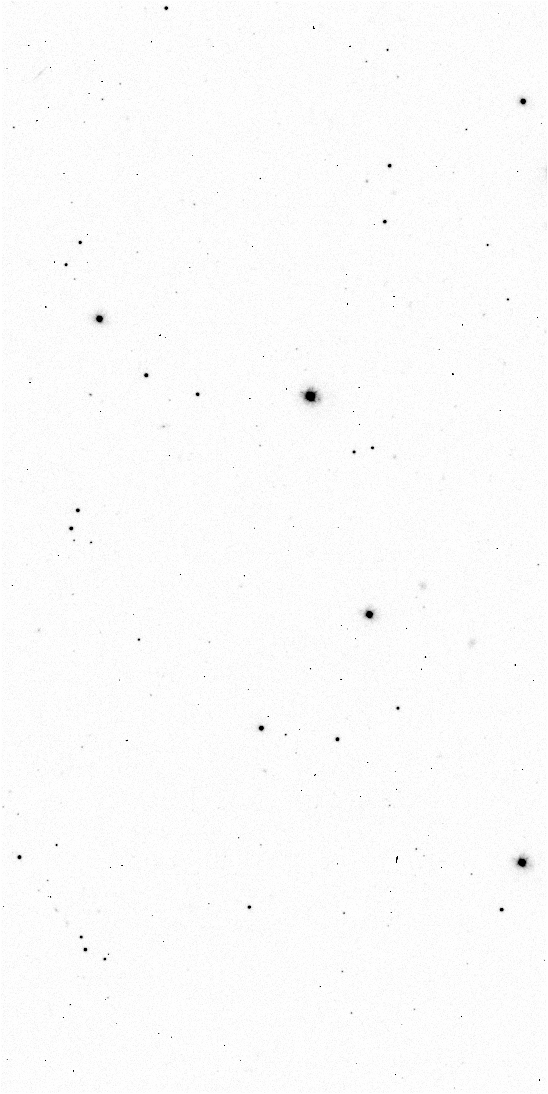 Preview of Sci-JMCFARLAND-OMEGACAM-------OCAM_u_SDSS-ESO_CCD_#74-Regr---Sci-56980.7161637-fd3b7b4490cc0ccf5538f550ded1c9ba5d3e88ae.fits