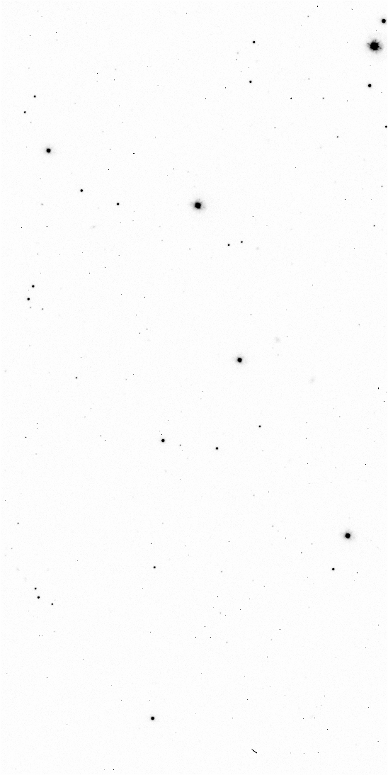 Preview of Sci-JMCFARLAND-OMEGACAM-------OCAM_u_SDSS-ESO_CCD_#74-Regr---Sci-56980.7166181-6b75fbf85a50d0ccb4f03fb93bdd7a0db16bc830.fits