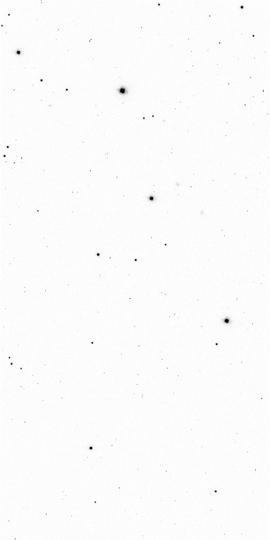 Preview of Sci-JMCFARLAND-OMEGACAM-------OCAM_u_SDSS-ESO_CCD_#74-Regr---Sci-56980.7170108-5933bc5b1bbaad64e7c00b693e1f9a7764e173be.fits