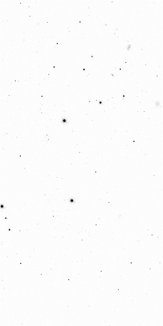 Preview of Sci-JMCFARLAND-OMEGACAM-------OCAM_u_SDSS-ESO_CCD_#74-Regr---Sci-56981.6697287-0f914a010f1fba7084e234be4a7064181dbc50f9.fits
