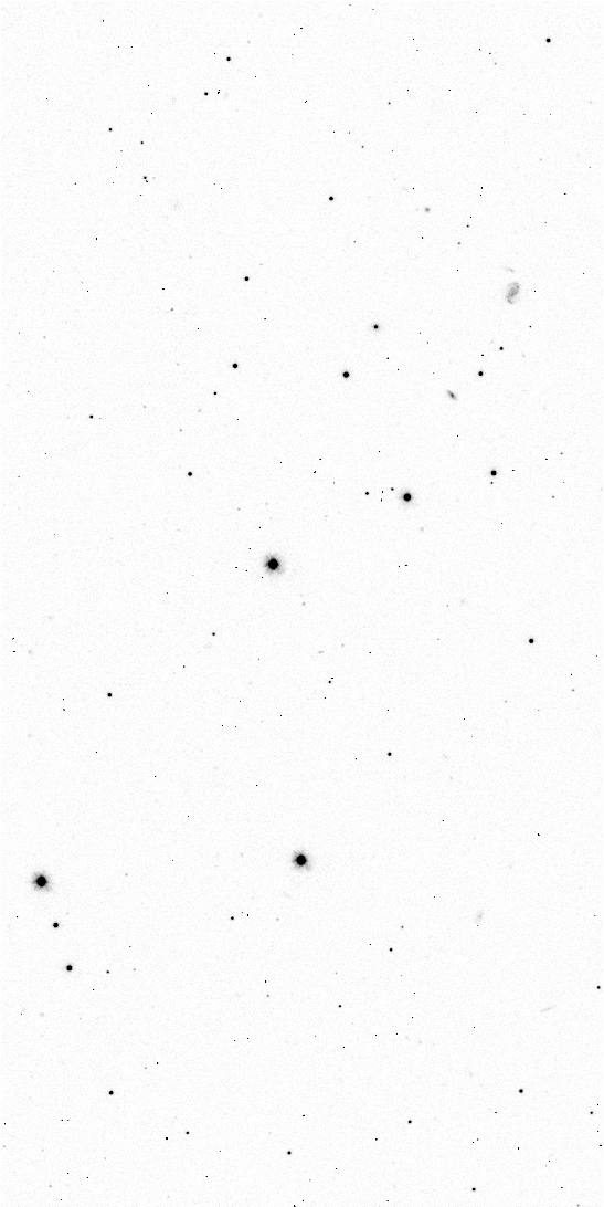 Preview of Sci-JMCFARLAND-OMEGACAM-------OCAM_u_SDSS-ESO_CCD_#74-Regr---Sci-56981.6700782-f54840d7506fdf468996cb10061a3ca1727dfab5.fits