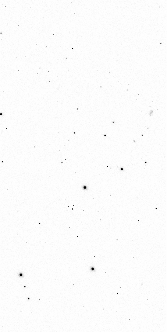 Preview of Sci-JMCFARLAND-OMEGACAM-------OCAM_u_SDSS-ESO_CCD_#74-Regr---Sci-56981.6703645-a4fbec3549438c7d8efabb1001f5c0ac8c232379.fits