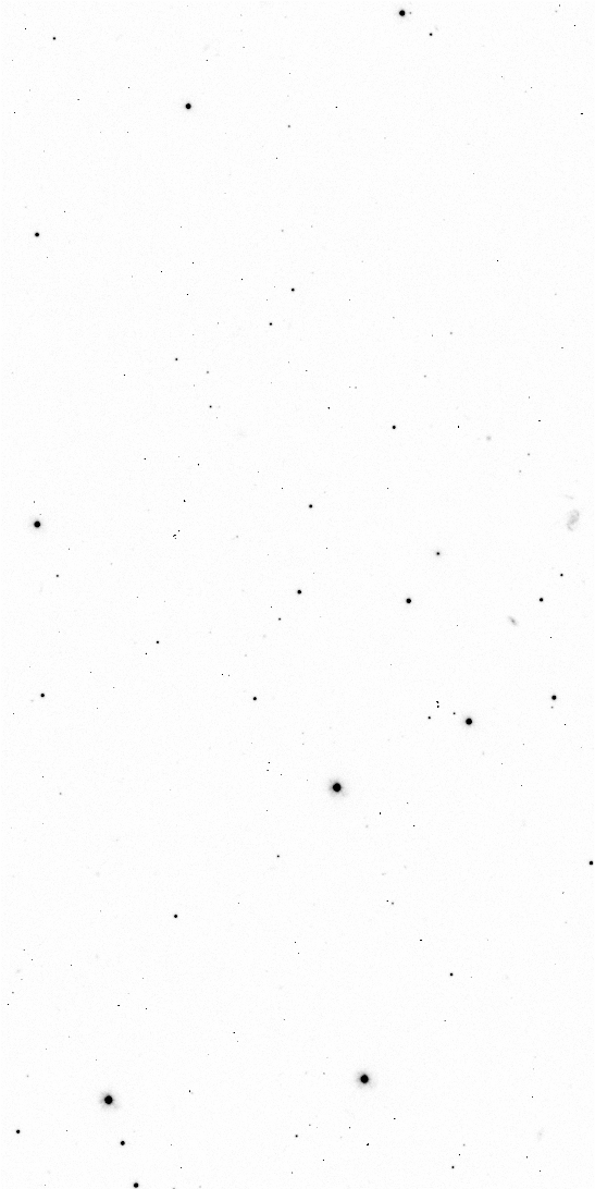Preview of Sci-JMCFARLAND-OMEGACAM-------OCAM_u_SDSS-ESO_CCD_#74-Regr---Sci-56981.6707036-cf76c4f0431c79d20ed711320c58d0cfec89f31f.fits