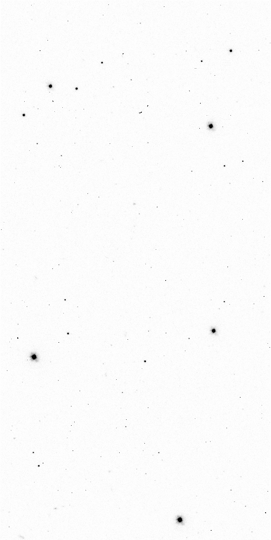 Preview of Sci-JMCFARLAND-OMEGACAM-------OCAM_u_SDSS-ESO_CCD_#74-Regr---Sci-56981.7406262-597255b8205564a2c8ed7bc91fd35750c4bff5cd.fits