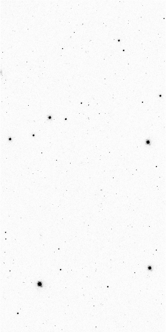 Preview of Sci-JMCFARLAND-OMEGACAM-------OCAM_u_SDSS-ESO_CCD_#74-Regr---Sci-56981.7415857-a2f3ee3d6601f26cb9842df6145a50541799e30f.fits