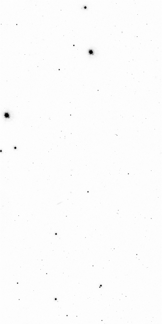 Preview of Sci-JMCFARLAND-OMEGACAM-------OCAM_u_SDSS-ESO_CCD_#74-Regr---Sci-56981.7689791-00d60ea44bb9f11d8c3607d84b1b900c5965a54b.fits
