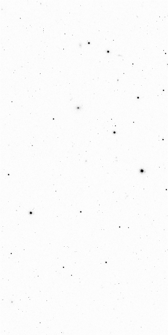 Preview of Sci-JMCFARLAND-OMEGACAM-------OCAM_u_SDSS-ESO_CCD_#74-Regr---Sci-56982.2906397-3de161d9d4e414784145beec277ad4d37f9f8ac8.fits