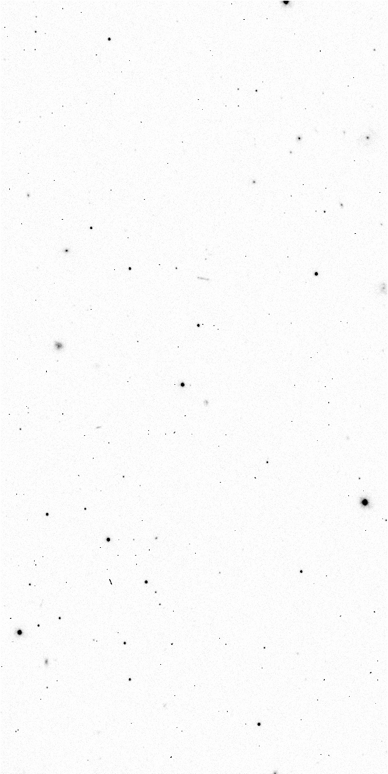 Preview of Sci-JMCFARLAND-OMEGACAM-------OCAM_u_SDSS-ESO_CCD_#74-Regr---Sci-56982.3133740-e581d78e3f67ffabd9134c683e6ec826d86ce369.fits