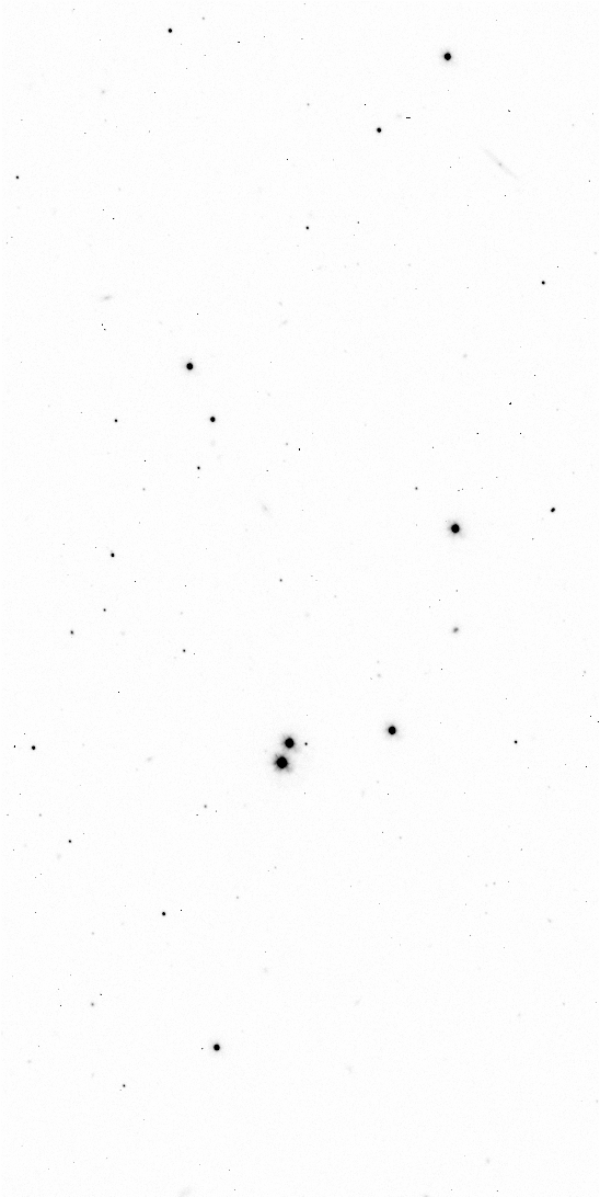 Preview of Sci-JMCFARLAND-OMEGACAM-------OCAM_u_SDSS-ESO_CCD_#74-Regr---Sci-56982.4024010-d853ba7c383d234fdf3871dffe846fcba535f9d4.fits