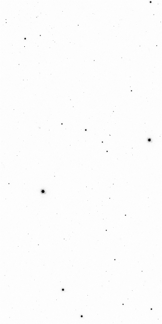 Preview of Sci-JMCFARLAND-OMEGACAM-------OCAM_u_SDSS-ESO_CCD_#74-Regr---Sci-56982.4502387-160eb006f63b1684b0d4438aabd651cc89d3134e.fits