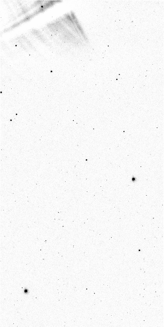 Preview of Sci-JMCFARLAND-OMEGACAM-------OCAM_u_SDSS-ESO_CCD_#74-Regr---Sci-56982.9151981-864b480a5627a9fd06e8229c77ec334e51b27bb6.fits