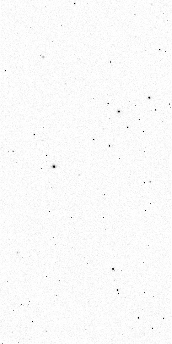 Preview of Sci-JMCFARLAND-OMEGACAM-------OCAM_u_SDSS-ESO_CCD_#74-Regr---Sci-56983.0855558-da298238edf78bd86e6aafbd77b1e18f2748a15f.fits