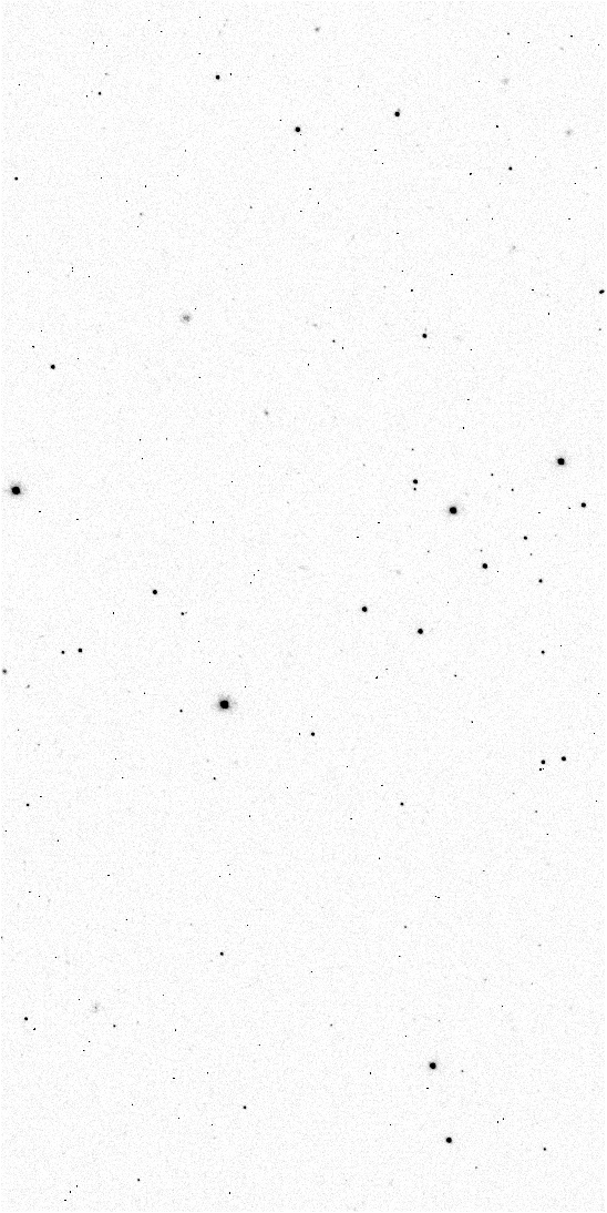 Preview of Sci-JMCFARLAND-OMEGACAM-------OCAM_u_SDSS-ESO_CCD_#74-Regr---Sci-56983.0861196-8d86e0019b28b2290d36e0302a4b56b43a7db5d2.fits