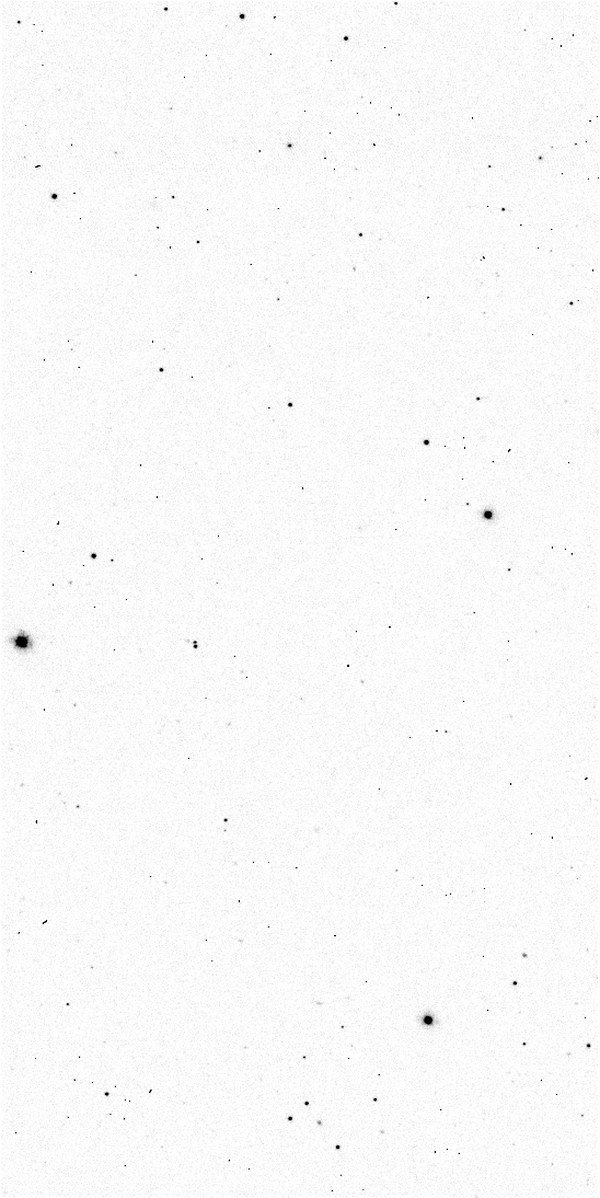 Preview of Sci-JMCFARLAND-OMEGACAM-------OCAM_u_SDSS-ESO_CCD_#74-Regr---Sci-56983.1394218-7cb384a1713cc8be4d4e3c12c4ca4a3cf379ac66.fits