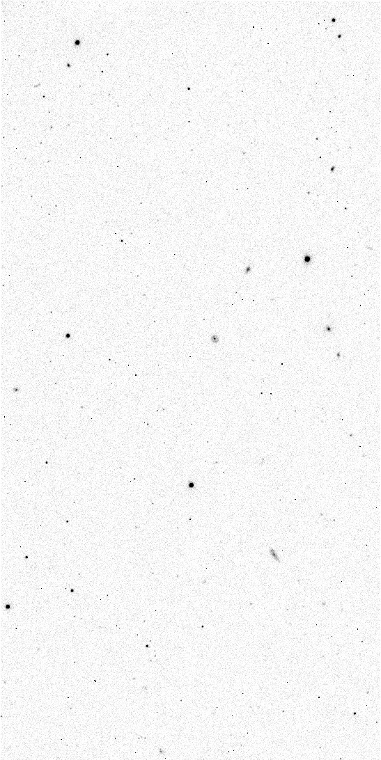 Preview of Sci-JMCFARLAND-OMEGACAM-------OCAM_u_SDSS-ESO_CCD_#74-Regr---Sci-56983.5267413-47bb138a577578f444e71f0994bdee21a658a402.fits