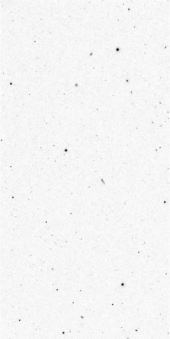 Preview of Sci-JMCFARLAND-OMEGACAM-------OCAM_u_SDSS-ESO_CCD_#74-Regr---Sci-56983.5274407-307d24acc80018f396c33d4667fe71877c296603.fits