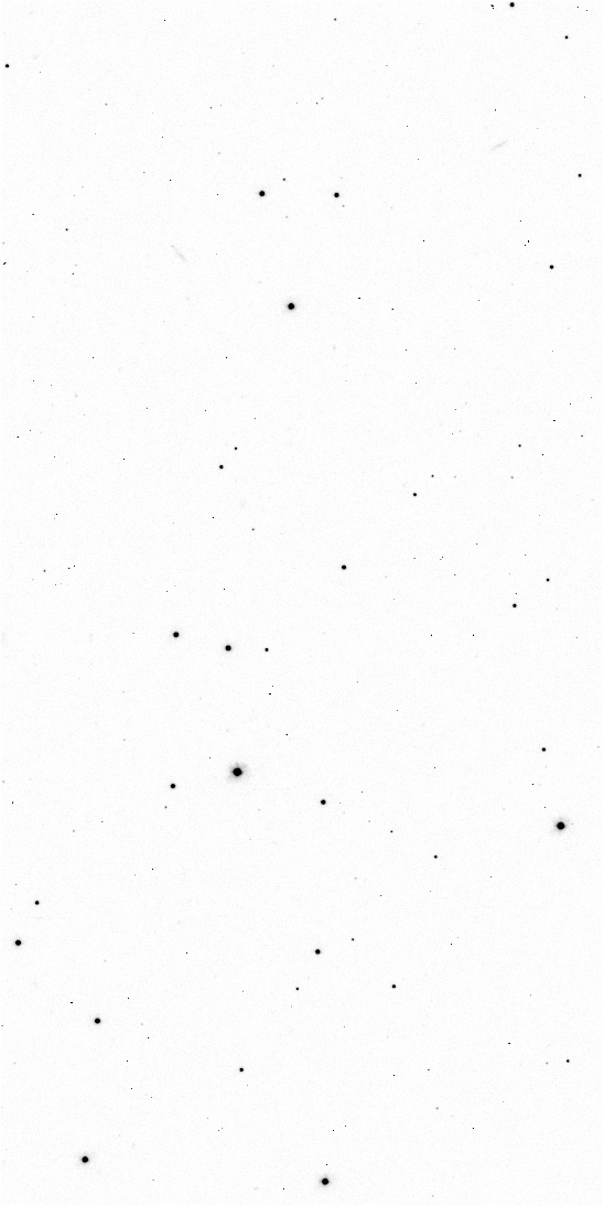Preview of Sci-JMCFARLAND-OMEGACAM-------OCAM_u_SDSS-ESO_CCD_#74-Regr---Sci-56984.3812632-98d4add20f2116518b228d5f9daa2d6018bb4046.fits