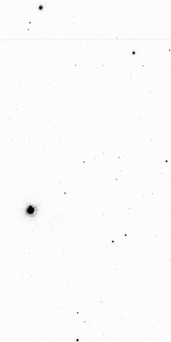 Preview of Sci-JMCFARLAND-OMEGACAM-------OCAM_u_SDSS-ESO_CCD_#74-Regr---Sci-57007.8437143-11ef672eb49ed914d227197c52447e714f07ee44.fits