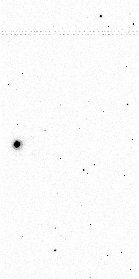 Preview of Sci-JMCFARLAND-OMEGACAM-------OCAM_u_SDSS-ESO_CCD_#74-Regr---Sci-57007.8496219-a98497327873c4544f83b9fb0810be3ed56fb2cf.fits