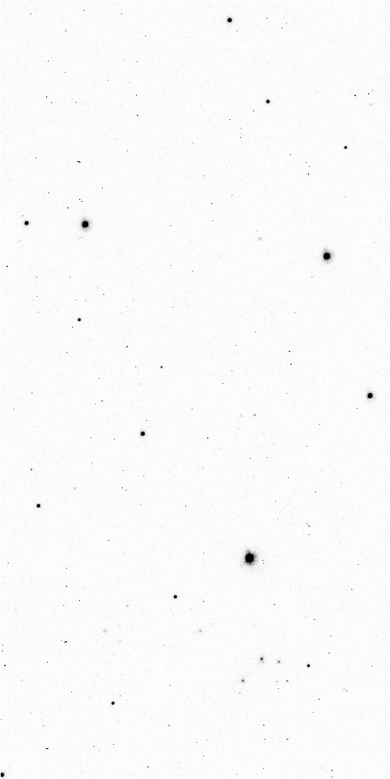 Preview of Sci-JMCFARLAND-OMEGACAM-------OCAM_u_SDSS-ESO_CCD_#74-Regr---Sci-57007.8936117-dbcdfa13c86e5b4ac0b22faf9901ea6563c6d99b.fits
