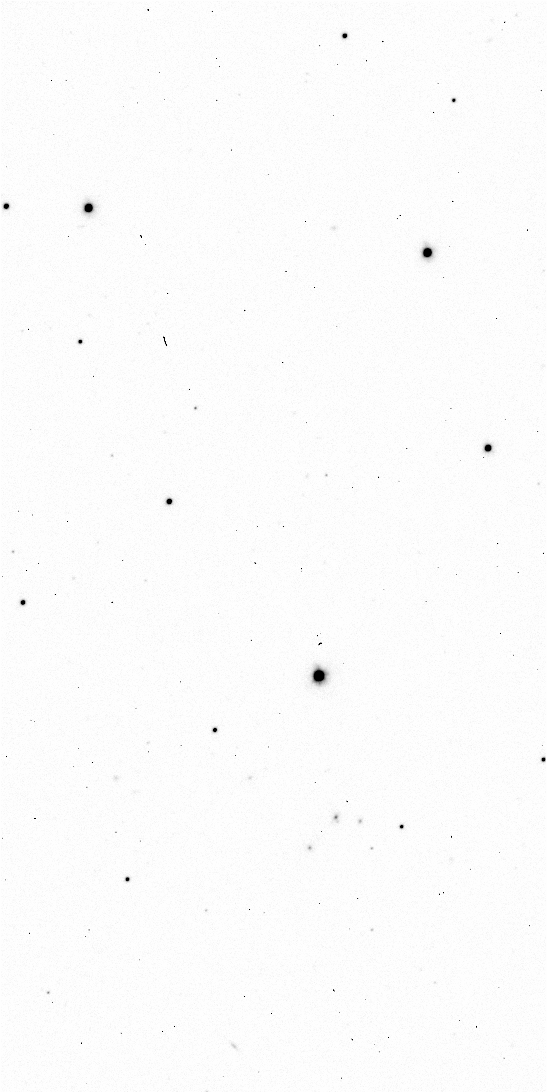 Preview of Sci-JMCFARLAND-OMEGACAM-------OCAM_u_SDSS-ESO_CCD_#74-Regr---Sci-57007.8941151-b0d7a6a7478ea235cd8a0d818c7f33e39267ae4c.fits