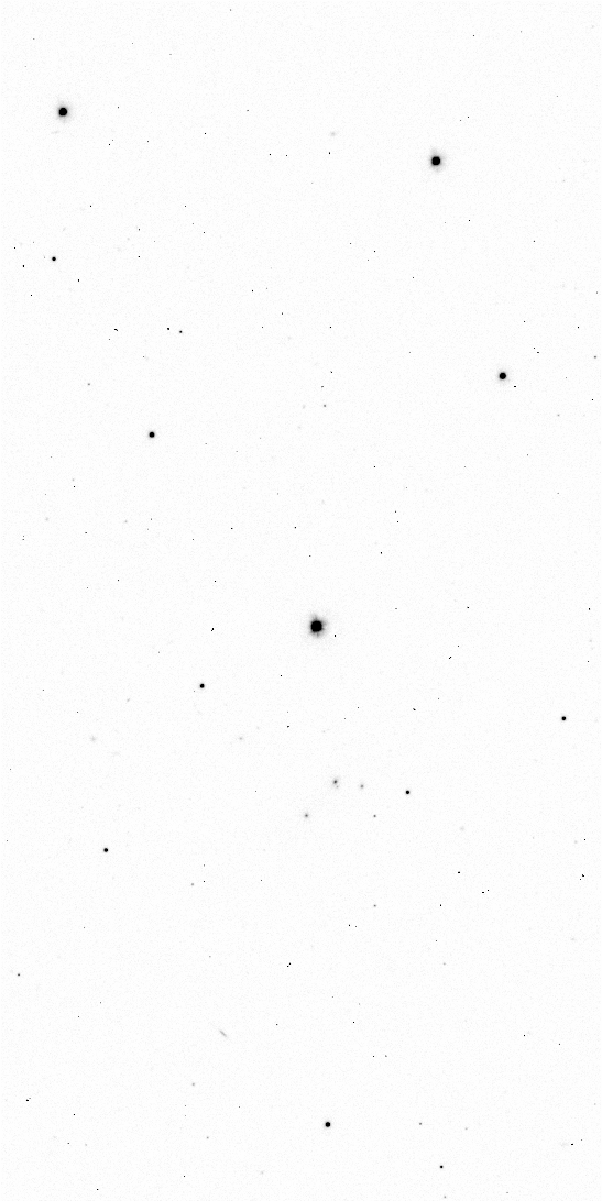 Preview of Sci-JMCFARLAND-OMEGACAM-------OCAM_u_SDSS-ESO_CCD_#74-Regr---Sci-57007.8951416-22ef1940663d86ff310e62baeafd1b8734705344.fits
