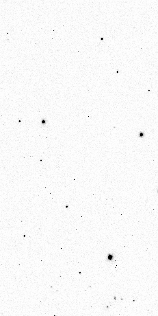Preview of Sci-JMCFARLAND-OMEGACAM-------OCAM_u_SDSS-ESO_CCD_#74-Regr---Sci-57007.8981126-7289836eeb161d02c688158983da43c3bf122253.fits