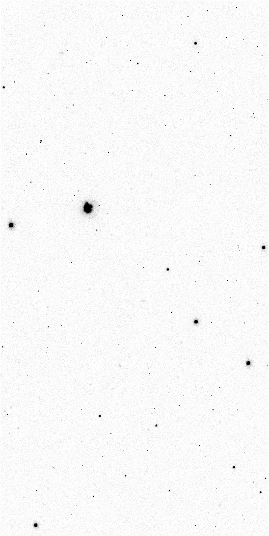 Preview of Sci-JMCFARLAND-OMEGACAM-------OCAM_u_SDSS-ESO_CCD_#74-Regr---Sci-57008.6482296-2e499e2e1960a7a9f621f4c738f5f4e819bf4139.fits