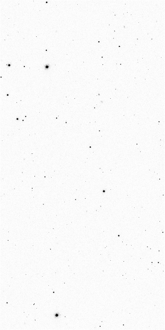 Preview of Sci-JMCFARLAND-OMEGACAM-------OCAM_u_SDSS-ESO_CCD_#74-Regr---Sci-57058.5897832-2e9072efaa60444cb345c2ed9141b6d914b9f355.fits