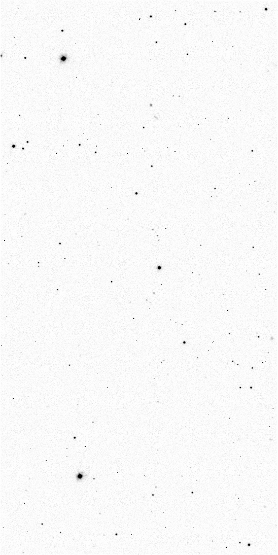 Preview of Sci-JMCFARLAND-OMEGACAM-------OCAM_u_SDSS-ESO_CCD_#74-Regr---Sci-57058.5940377-4d2073d5aae01cca96fd6be87126eede1b71a52e.fits