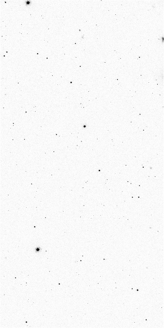 Preview of Sci-JMCFARLAND-OMEGACAM-------OCAM_u_SDSS-ESO_CCD_#74-Regr---Sci-57058.5971860-e7f25a2a9f120face4c3ef162c20a813205eb161.fits