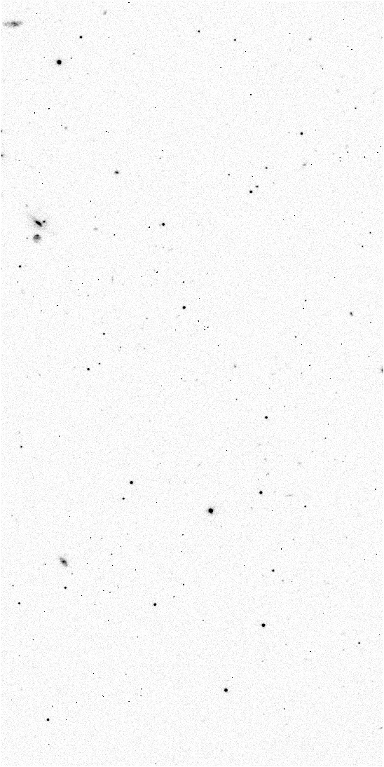 Preview of Sci-JMCFARLAND-OMEGACAM-------OCAM_u_SDSS-ESO_CCD_#74-Regr---Sci-57058.9865728-4afdf67bf38c57e995abf66f37b3a97f82f19512.fits