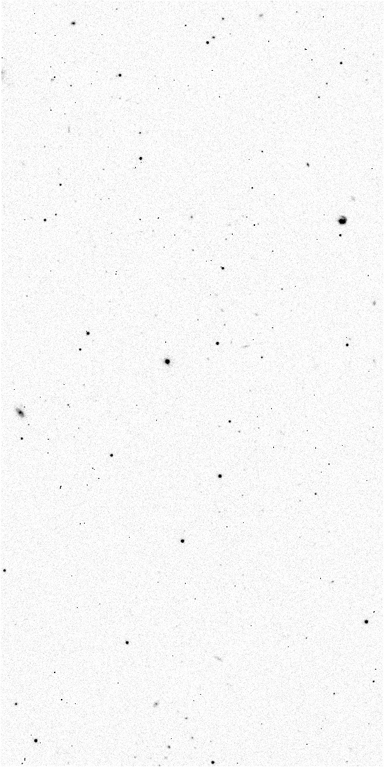 Preview of Sci-JMCFARLAND-OMEGACAM-------OCAM_u_SDSS-ESO_CCD_#74-Regr---Sci-57058.9877419-be3c0d83ed9efe65b67c6786a416be18b0daaaf4.fits