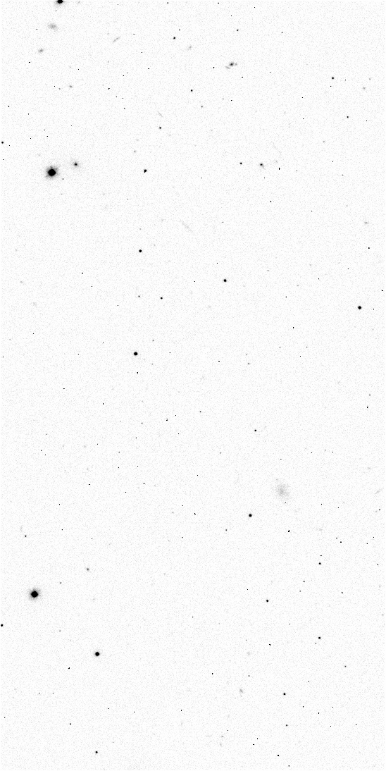 Preview of Sci-JMCFARLAND-OMEGACAM-------OCAM_u_SDSS-ESO_CCD_#74-Regr---Sci-57059.6379278-de315ec8406ebfec82f5824c35b04698460bc570.fits