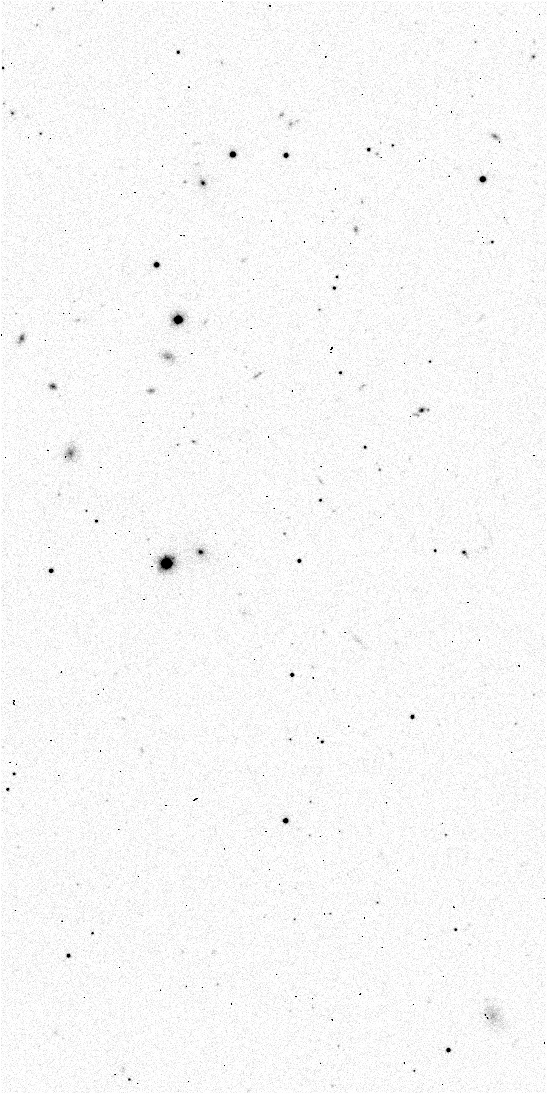 Preview of Sci-JMCFARLAND-OMEGACAM-------OCAM_u_SDSS-ESO_CCD_#74-Regr---Sci-57059.6383792-6b8307117fe0a8faf833c9dd049f9a7e5c61b53c.fits