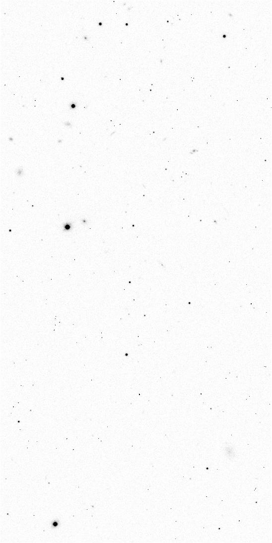 Preview of Sci-JMCFARLAND-OMEGACAM-------OCAM_u_SDSS-ESO_CCD_#74-Regr---Sci-57059.6390453-1f69c3ebc27d02bd0eef62589d10c5a5fb16b30e.fits