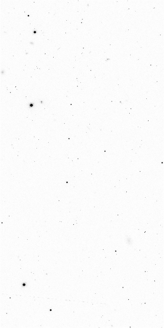 Preview of Sci-JMCFARLAND-OMEGACAM-------OCAM_u_SDSS-ESO_CCD_#74-Regr---Sci-57059.6394826-80d2368270c4e7ad58b463fbe8e100f7fa657416.fits