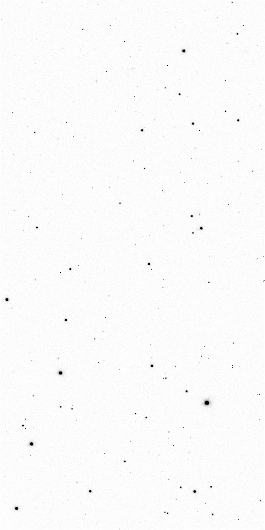 Preview of Sci-JMCFARLAND-OMEGACAM-------OCAM_u_SDSS-ESO_CCD_#74-Regr---Sci-57059.7080478-4a6d0cf91daa9b3f4ac2e9a6c7ab90c56ec3b851.fits
