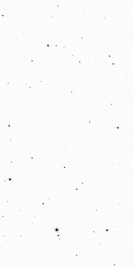 Preview of Sci-JMCFARLAND-OMEGACAM-------OCAM_u_SDSS-ESO_CCD_#74-Regr---Sci-57059.7764239-f33450b2720fce1ccb5a5807def8d47967007eac.fits