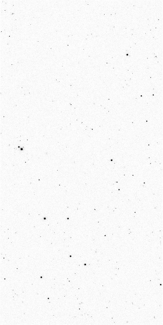 Preview of Sci-JMCFARLAND-OMEGACAM-------OCAM_u_SDSS-ESO_CCD_#74-Regr---Sci-57059.8255394-1aa3b91f04577928e7cd71eb170a948176012600.fits