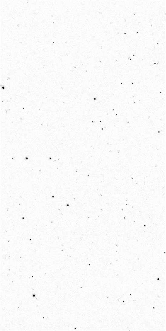 Preview of Sci-JMCFARLAND-OMEGACAM-------OCAM_u_SDSS-ESO_CCD_#74-Regr---Sci-57059.8260945-05bc5ef27d434ceb01d3cac26054b4c527353716.fits