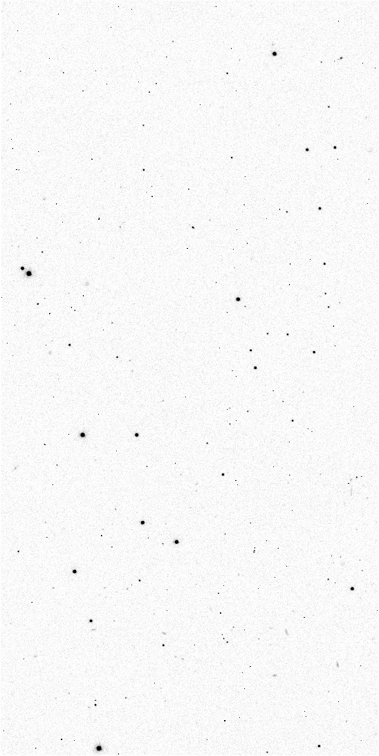 Preview of Sci-JMCFARLAND-OMEGACAM-------OCAM_u_SDSS-ESO_CCD_#74-Regr---Sci-57059.8267245-e052d35a931b56646f2b546e497042eb2b076dbd.fits