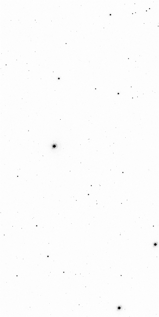 Preview of Sci-JMCFARLAND-OMEGACAM-------OCAM_u_SDSS-ESO_CCD_#74-Regr---Sci-57060.0239150-11697af5f3712b9fddaf5a6805737ee0cb736f53.fits